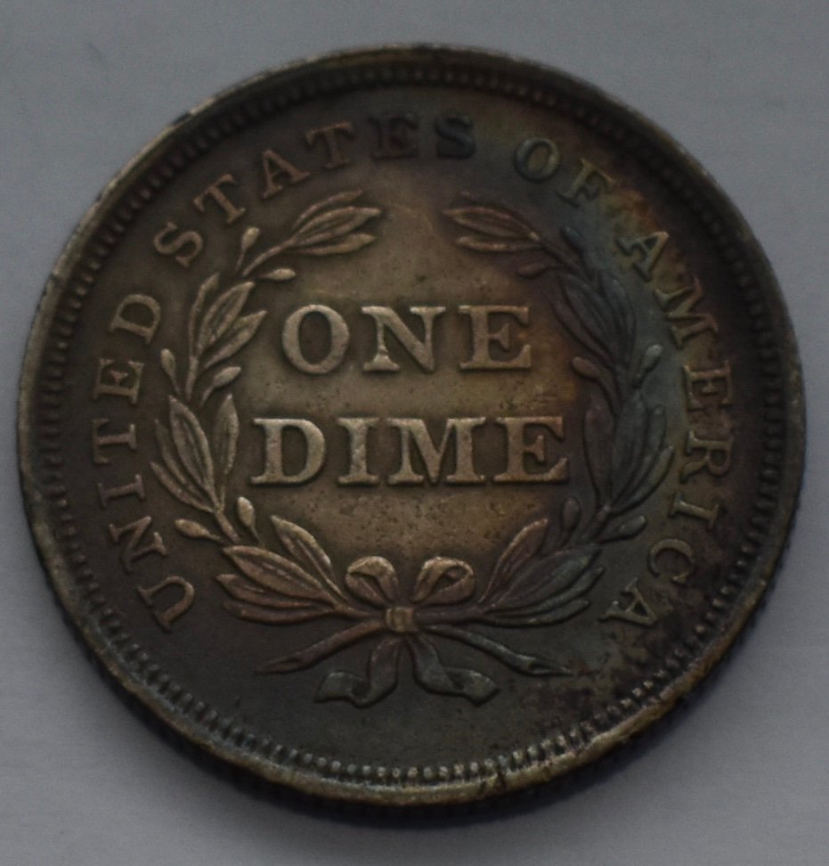 1839-P-Seated-Liberty-Dime-Grade?